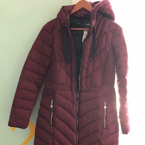 Bernardo Winter Coat